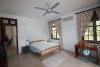 Great house for rent in C block, Ciputra, Tay Ho, Hanoi